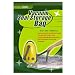 4 Pack of Vacuum Storage Space Saver XXL Extra Large Bags New ( Bag Size 130cms * 90 cms )