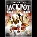 JACK POT 8 [DVD]