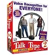 Talk IT TypeIT 2 Deluxe