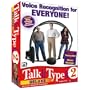 Talk IT TypeIT 2 Deluxe