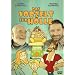Das Vorzelt zur H�lle [2 DVDs]