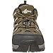 Nautilus Safety Footwear Men's N1704 Composite Toe Sneaker