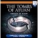 The Tombs of Atuan (The Earthsea Cycle)
