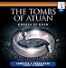 The Tombs of Atuan (The Earthsea Cycle)
