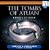 The Tombs of Atuan (The Earthsea Cycle)