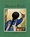 Marianthe's Story: Painted Words and Spoken Memories (Marianthe's Story, 1-2)