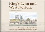 King's Lynn and West Norfolk : history and landscape
