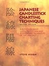 Japanese Candlestick Charting - Second Edition