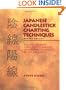 Japanese Candlestick Charting Techniques, Second Edition
