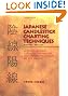 Japanese Candlestick Charting Techniques, Second Edition