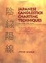 Japanese Candlestick Charting Techniques