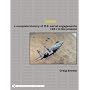 Debrief: A Complete History of U.s. Aerial Engagements - 1981 to the Present
