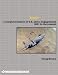 Debrief: A Complete History of U.s. Aerial Engagements - 1981 to the Present