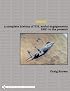 Debrief: A Complete History of U.s. Aerial Engagements - 1981 to the Present