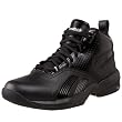 Reebok Men's Footfire Basketball Shoe