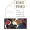 Systems thinking