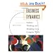 Business Dynamics. Inklusiv CD: Systems Thinking and Modeling for a Complex World