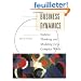 Business Dynamics: Systems Thinking and Modeling for a Complex World