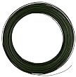 Stanley Hardware V2674 24GA Floral Wire, Green