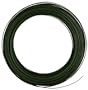 Stanley Hardware V2674 24GA Floral Wire, Green
