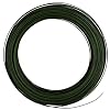 Stanley Hardware V2674 24GA Floral Wire, Green
