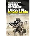 Dettagli prodotto