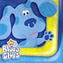 Blue's Clues Lunch Napkins 16ct