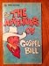 Adventures of Gospel Bill at Amazon: 519%2B8cxe3HL._SL75_