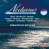 Nocturnes, Träumereien, Reveries 
