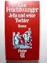 Jefta Und Seine Tochter (German Edition)