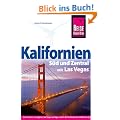 Kalifornien S�d und Zentral mit Las Vegas