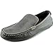 VIONIC Men's Parker