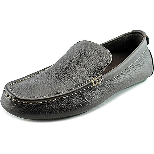 VIONIC Men's Parker