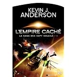 Détails sur le produit