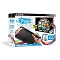 uDraw GameTablet + uDraw Studio : Dessiner Facilement