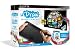 uDraw GameTablet + uDraw Studio : Dessiner Facilement