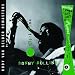 Worktime (Rudy Van Gelder Remaster)