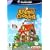 Animal Crossing + 1 Carte M�moire GCN 59