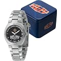 Fossil Saints - Super Bowl Special Edition Watch Watch