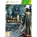 Two Worlds II (Xbox 360)
