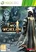 Two Worlds II (Xbox 360)