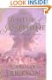 The Secret Life of Josephine: Napoleon's Bird of Paradise