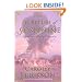 The Secret Life of Josephine: Napoleon's Bird of Paradise