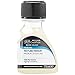 W&N Watercolor Texture Medium, 75ml, adds fine texture