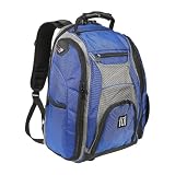 ful Unisex Adult Jt Laptop Backpack
