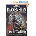 The Demonata (9) - Dark Calling