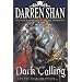 Demonata (9) - Dark Calling
