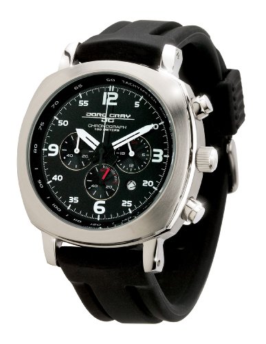 Jorg Gray JG3515 men
