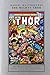 Marvel Masterworks The Mighty Thor 13