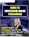 Guide To Successful Online Freelancing